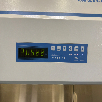Thermo Scientific 1300 Series A2 image 2